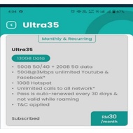 Beone Prepaid Simkad Self Register