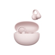 Baseus Bass Series BC2 Open True Wireless Earphones