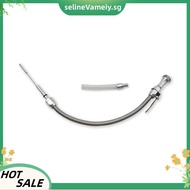 Oil  for  LSX LS1   LS6 4.8 5.7 6.0 6.2 Flexible Design Silvery