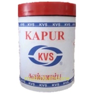 Lemongrass Lime Eating Lime Cooking Lime