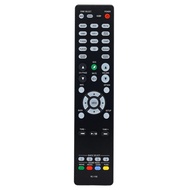 Denon  Remote RC-1193 RC-1192 RC-1189 Replace Remote Control RC-1189 for Denon AV Receiver AVR-S700W