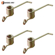 330105 Power Rake Springs Compatible With 16 Inch Mowers For Lawn Mowers