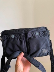 PORTER Tanker Shoulder Bag
