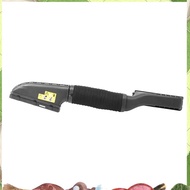 Air Intake Duct Hose for - CLA250 GLA45  Air Cleaner Intake Inlet Hose A2700900382 A2700900100 Parts