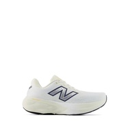 NEW BALANCE New Fresh FoamBalance X 880v15 wmns - Beige W8801XE