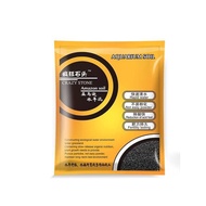 CRAZY STONE-AMAZON SOIL 3L.