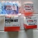 Authentic Thai Center Piston Set Ring YAMAHA SPARK Z R X RX X1