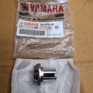 45P-F6246-00 Yamaha Byson Handlebar Pendulum Original