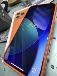 iPhone17 Pro Max 256