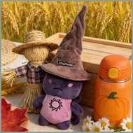 Game Anime Stuffed Animal Comfortable Cool Soft Collectible Hugging Dolls Cuddle Toy Room Decor for 