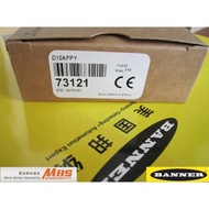 Bangna High Speed Counting Optical Fiber Amplifier D10DPFP/CFP/, D10IPFP/UPFP/, D10BFP