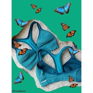 SPORTBRA ADORE ME SIZE 30,32,34,36ddd 34a 34d 32,36,38dd 30c LARGE SPORTS BRA