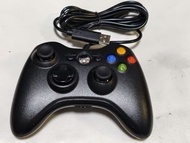 全新Xbox 360 Controller有線手制