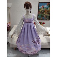 Lolita dress hanfu dress lolita hanfu dress hanfu lolita dress kawaii lolita dress hanfu lolita