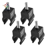 Wagon Cart Table Board Buckle Wagon Table Board Buckle Wagon Cart Table Buckle Wagon Cart Part Style