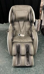 OTO  es07 按摩椅 massage chair osim ogawa maxcare itsu massage chair