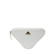 Aldo Mmtl72bag Women's Crossbody Bag - White