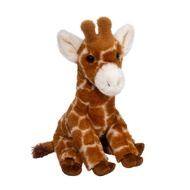 Jessie Soft Giraffe ตุ๊กตายีราฟ เจสซี่