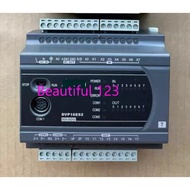 Authentic ES2 PLC DVP16ES200R DVP16ES200T DVP24ES200R DVP24ES200T DVP32ES200R DVP32ES200T DVP40ES200