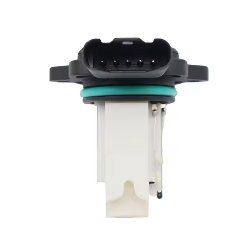 5WK97508 Mass Air Flow Meter MAF Sensor For BMW E84 X1 E83 X3 E70 X5 E89 Z4 2.5 3.0 Si 2.5Si 3.0Si 2