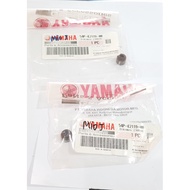 Mio J valve seal/mio gt/mio m3 Original 54P-E2119-00 2PCS
