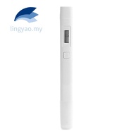 Digital TDS Water Quality TDS Tester 0-9999 PPM Measurement Range Portable