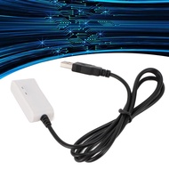 havashop Serounder USB to TTL Serial Port Module  2.0 5Pin Adapter for UART Support Baud Rate Range 