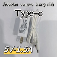 Fnkvision 5V camera Source -