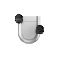 EARIN A3 真無線耳機