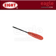 Eight BD 2.5mm Ball Point Hexagon Screwdriver
