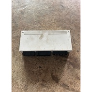 Bmw E46 1999-2004 GMV/GM5 module (original used)