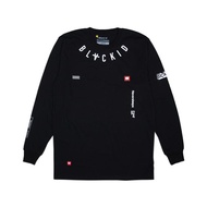 Black ID - Limited T shirt Longsleeve Rexia - S