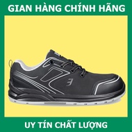 [Genuine] Safety Jogger Cador S3 Low Ultra Lightweight Soft Steel Toe Shoes