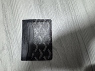 Goyard 經典款卡片套