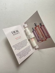 Dior Addict Peachy Glow 香水