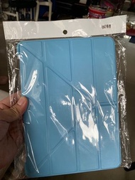 iPad Air 全新靚套