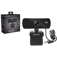 Fantech Webcam High Quality