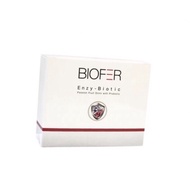 Biofer Enzy-Biotic Enzy Biotic Probiotics 30’s