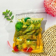 JERUK MADU PAK ALI 500g 𝙆𝙚𝙧𝙚𝙥𝙚𝙠 𝙈𝙖𝙨𝙩𝙪𝙠𝙞