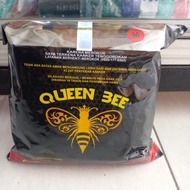 QueenBee 1 kg berbagai varian rasa
