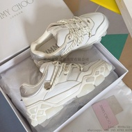 BALANCE CIGA Original Thick-Soled Casual Sports Shoes - Perfect for Couples