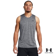 Under Armour Mens UA Tech™ Tank