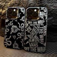 [E07] Case IMD Realme 3 5 5i 7i 6 8 8pro 5S C2 C11 C12 C25 C25S C15 C20 C21 C21Y C25Y C31 C33 C35 C5