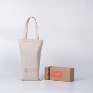 [台灣代購+直接交收免運費] 微熱山丘鳳梨酥Sunny Hills (10個裝)