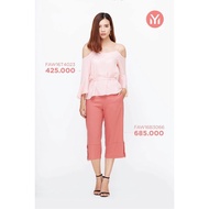 Hnoss shirt size Xs clearance