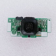 TOMBOL LG 24TK425 TV sensor - ir LG 24TK425 TV battery button