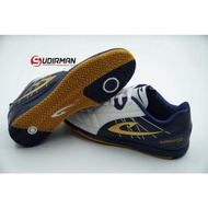 [EXCLUSIVE] BEST QUALITY Eeprolator Sepatu futsal Eepro