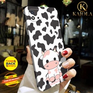 Case Hp Realme C11 2021 - Casing Hp Realme C11 2021 - KAJOLA - Fashion Case - Kesing Realme C11 2021 - Case Realme C11 2021 - Silicon Hp - Kondom Hp - Pelindung Hp - Softcase - Hardcase - Case Handpone - Cover Hp - CASEMURAH - HONTINGA