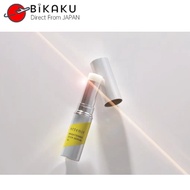 Attenir Brightening Stick Serum VC 3.9g Limited Skincare Direct from Japan