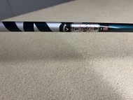 Callaway Fujikura Ventus 5-S 高爾夫球桿身